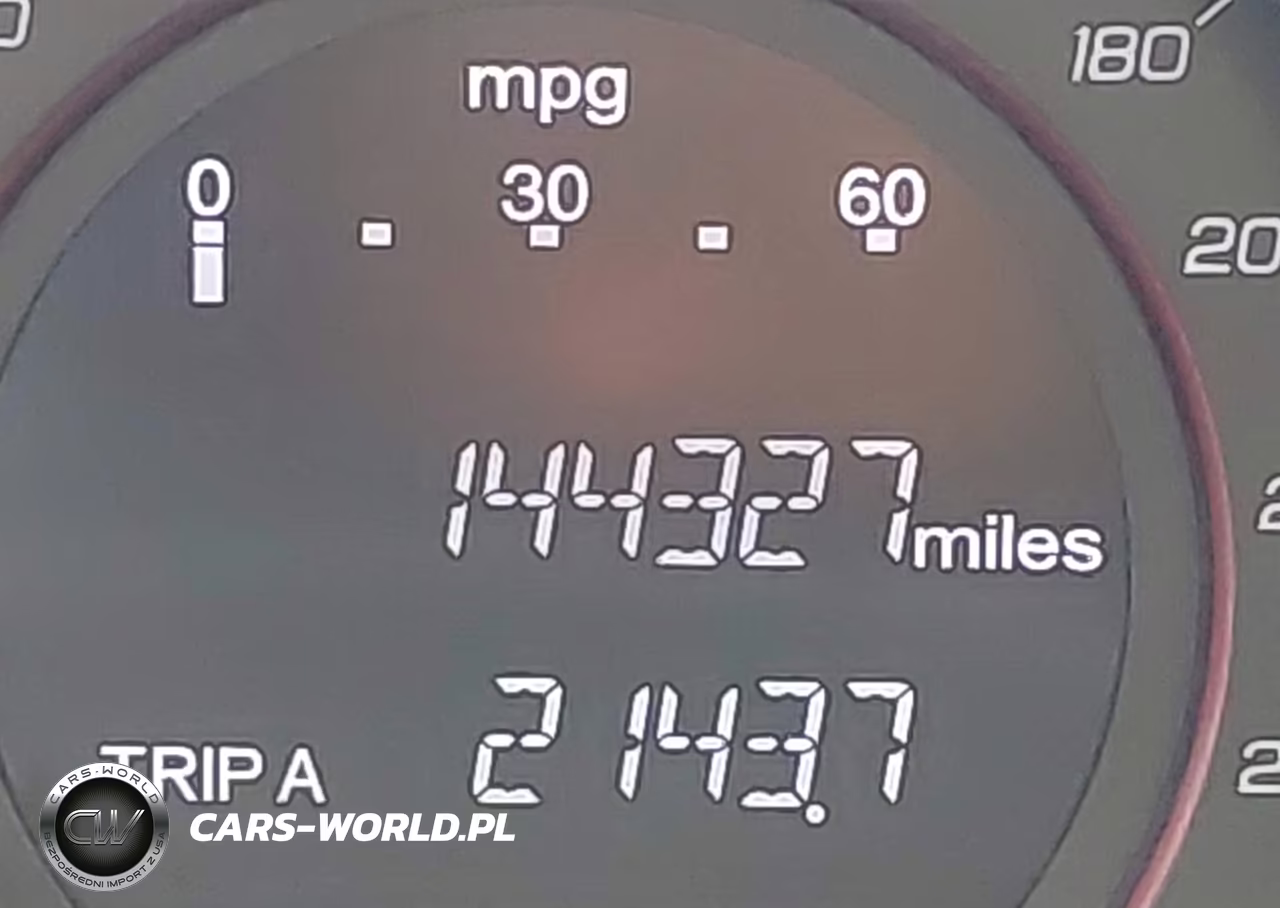 2015 Honda Accord Sport VIN:1HGCR2E57FA217116 - 15
