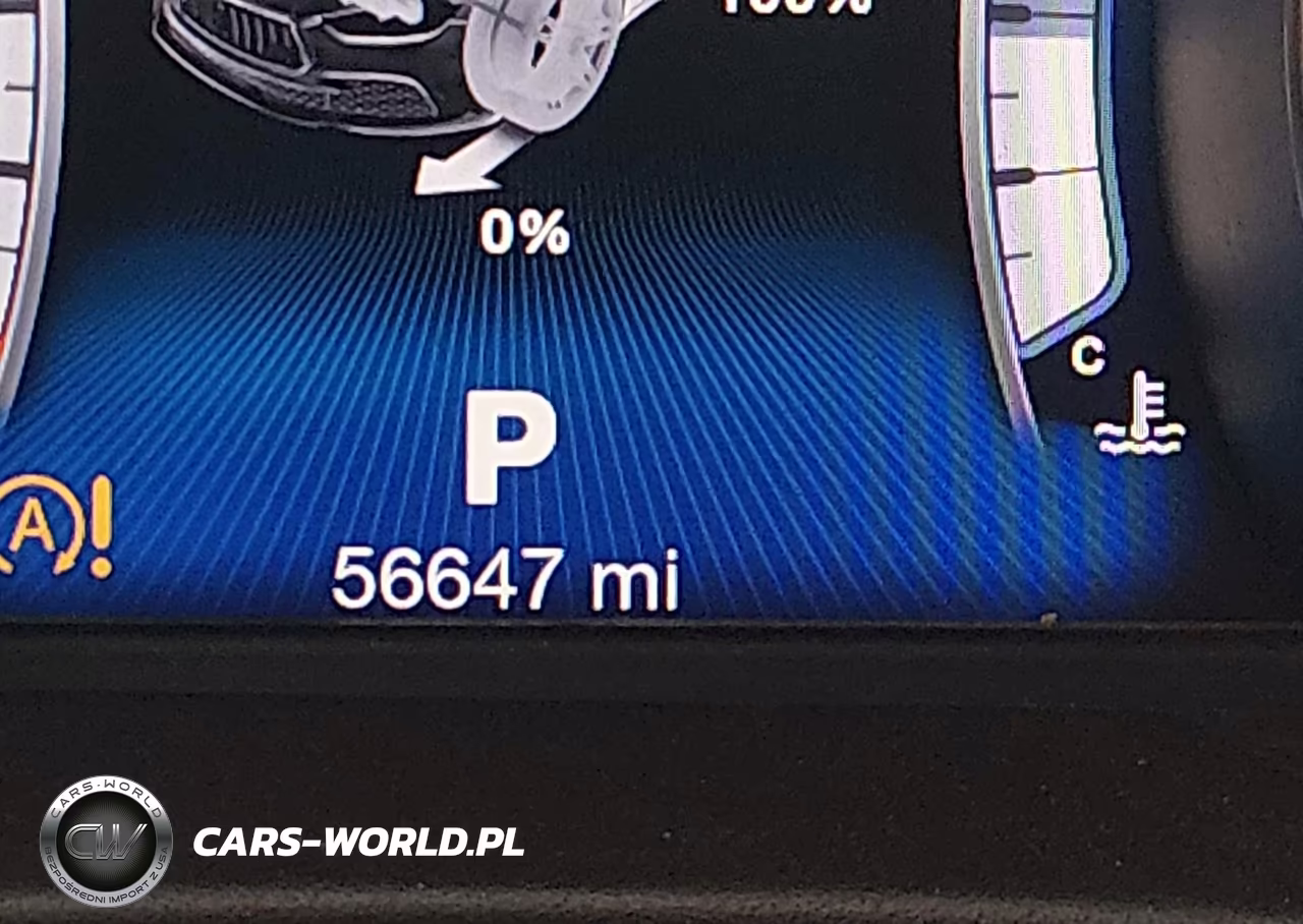 2017 Maserati Ghibli S Q4 VIN:ZAM57RTL6H1230056 - 15