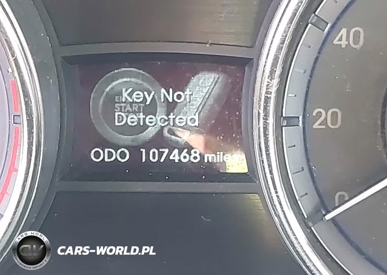 2012 Hyundai Sonata Limited VIN:5NPEC4AC3CH372128 - 15