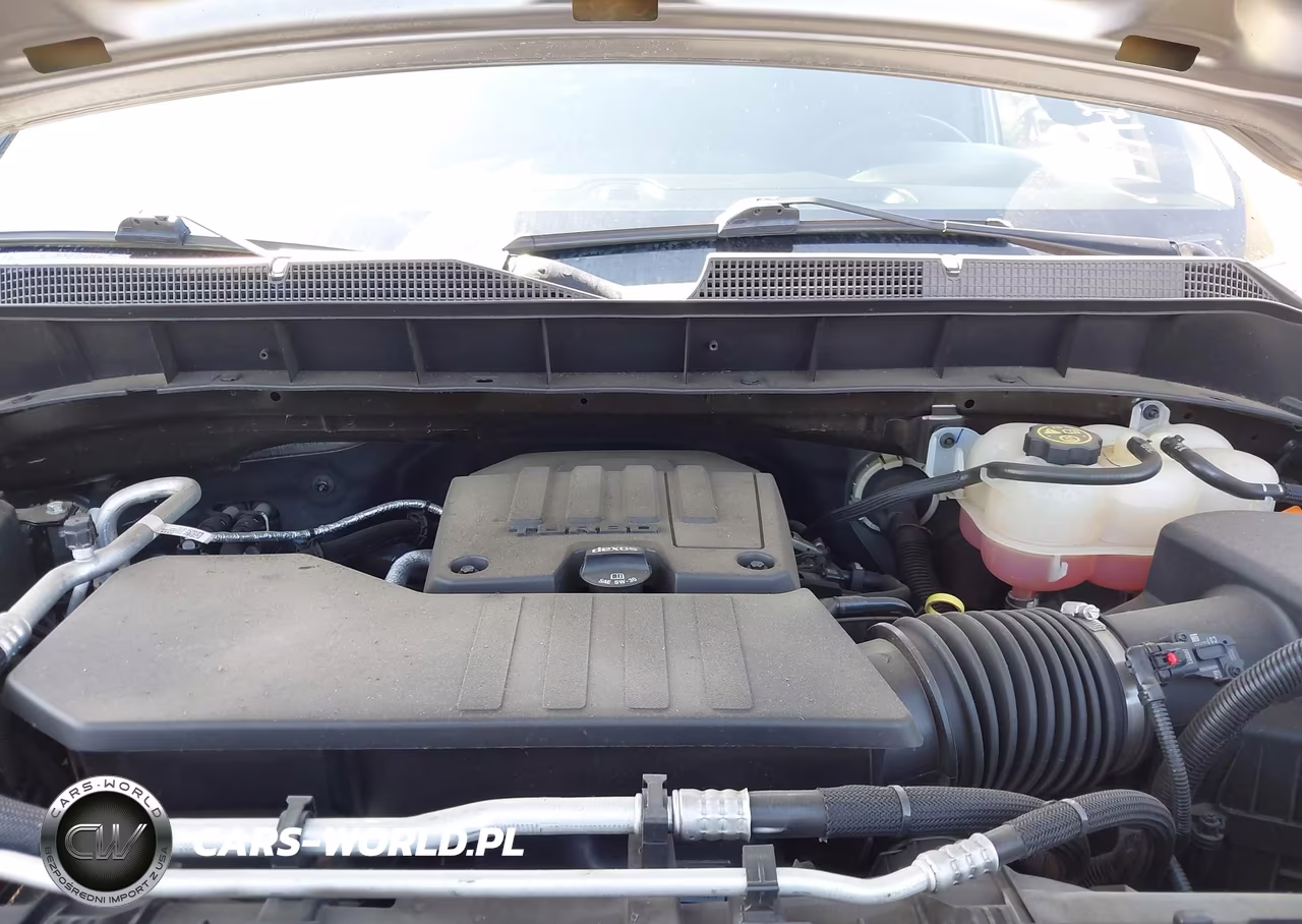 2021 Chevrolet Silverado 1500 4Wd Short Bed Custom VIN:3GCPYBEK8MG354380 - 10