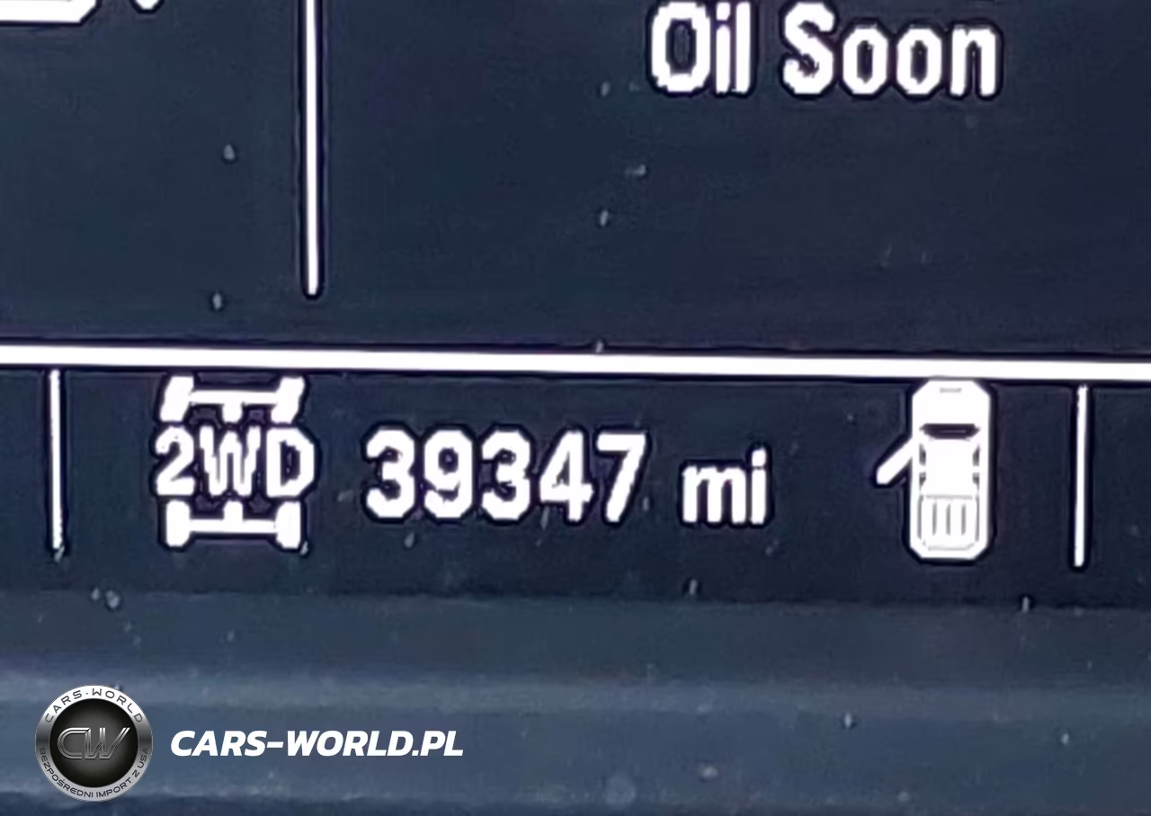 2021 Chevrolet Silverado 1500 4Wd Short Bed Custom VIN:3GCPYBEK8MG354380 - 16