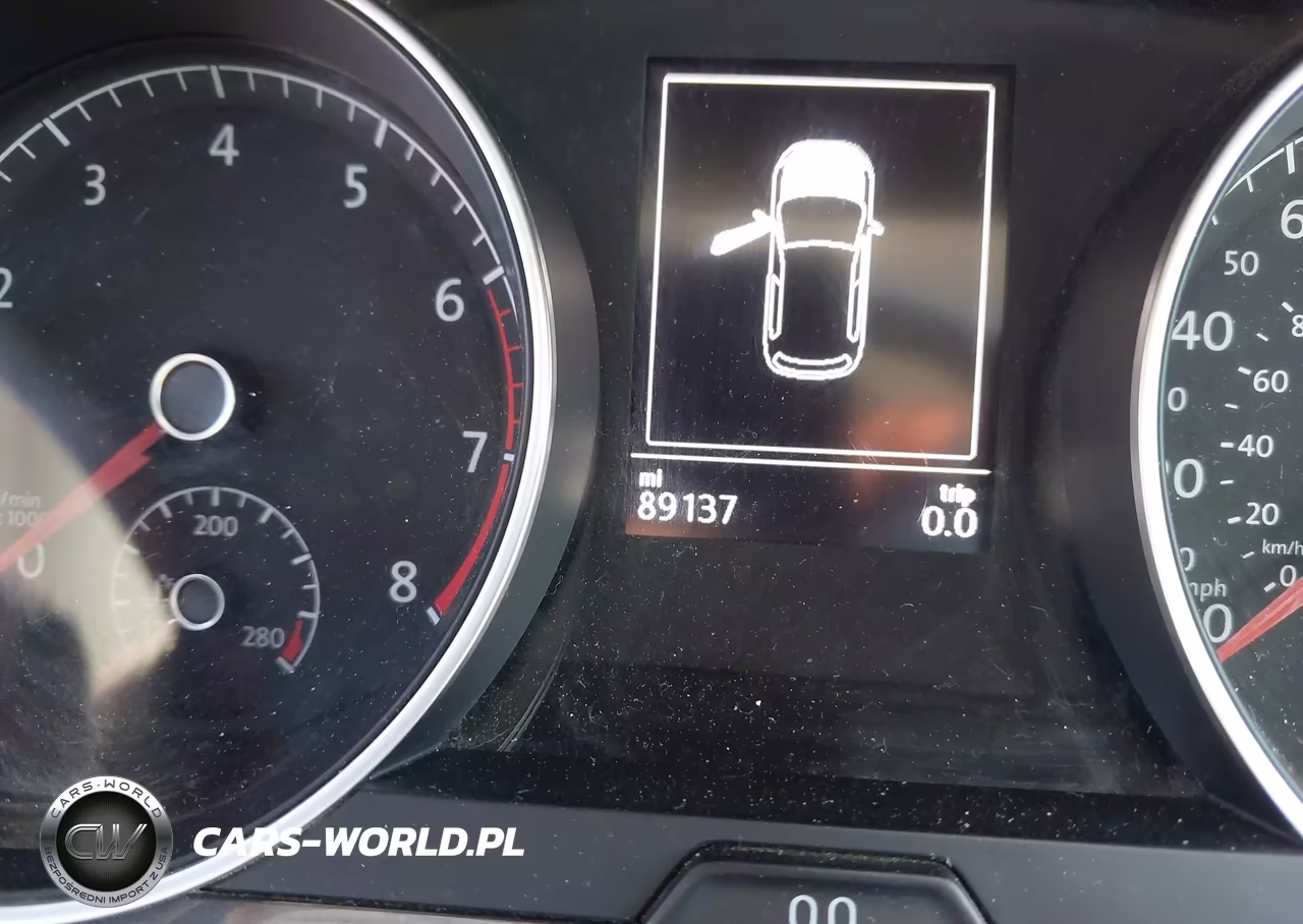 2021 Volkswagen Golf Tsi VIN:3VWG57AUXMM012036 - 14