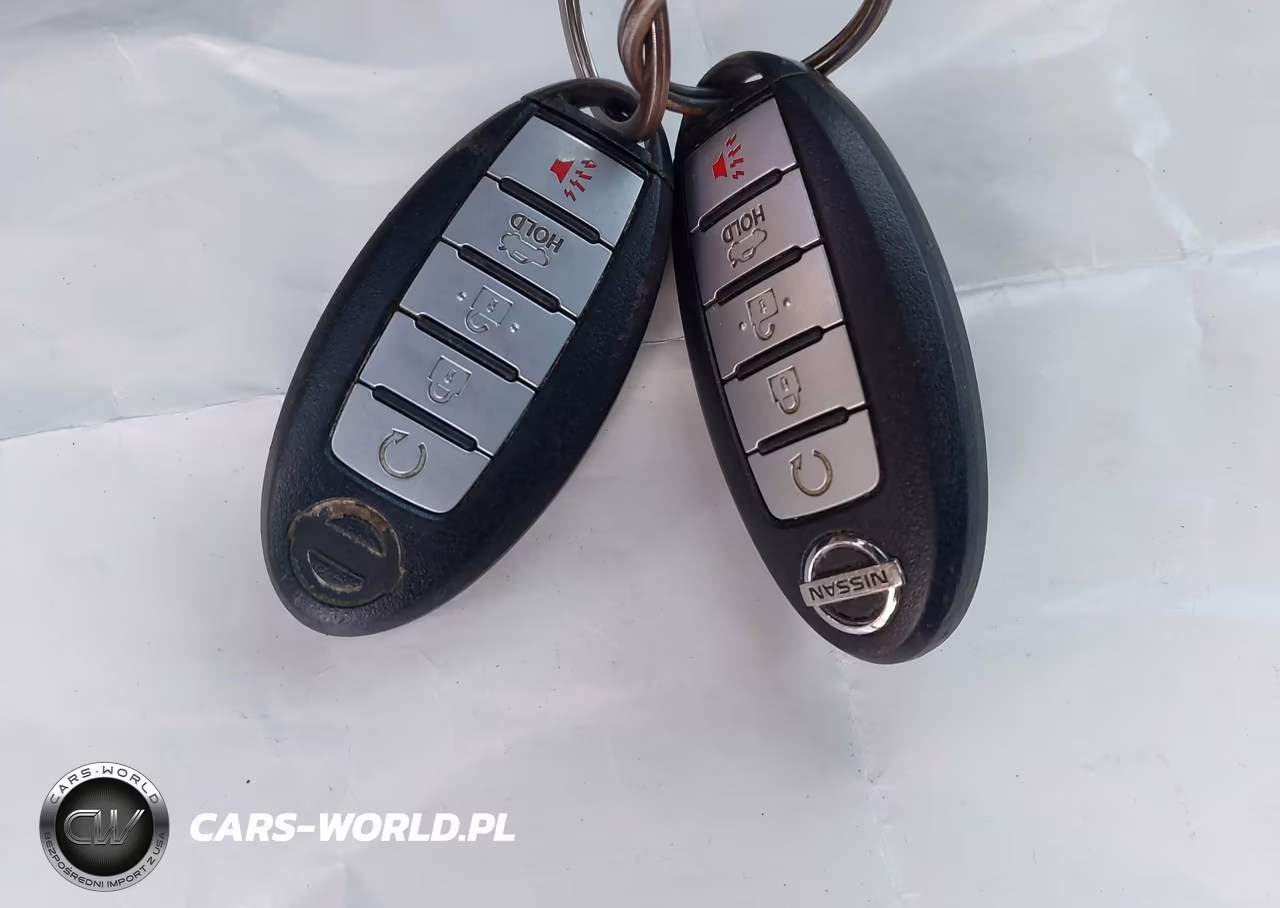 2014 Nissan Altima 2.5 S VIN:1N4AL3AP3EN246923 - 11