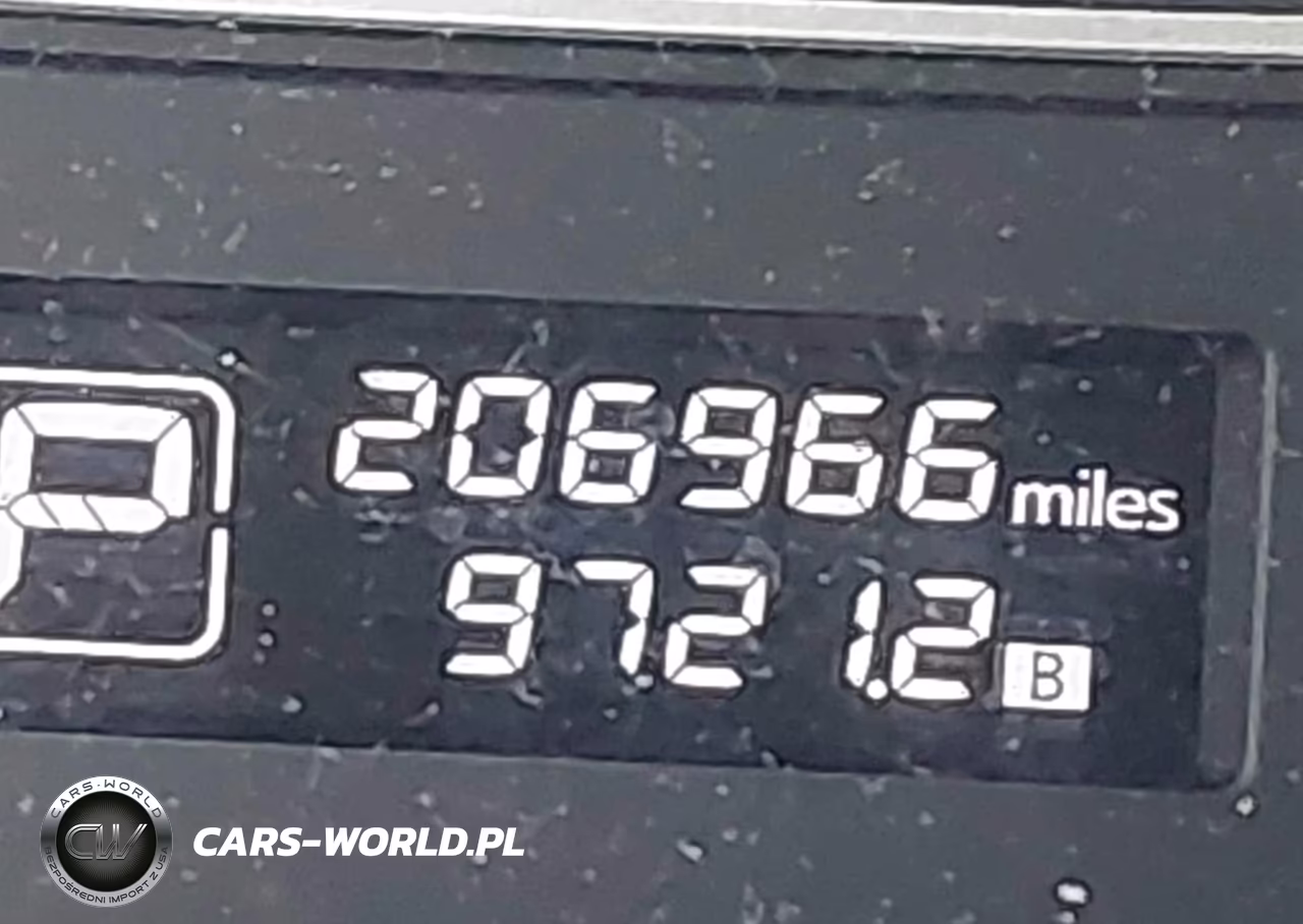 2014 Nissan Altima 2.5 S VIN:1N4AL3AP3EN246923 - 16