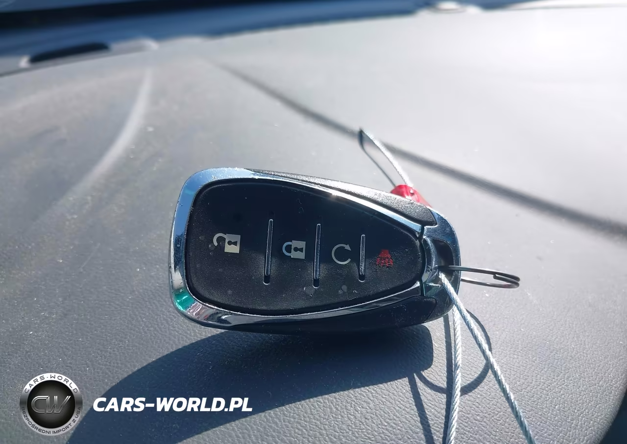 2020 Chevrolet Bolt Ev Fwd Lt VIN:1G1FY6S02L4126241 - 11