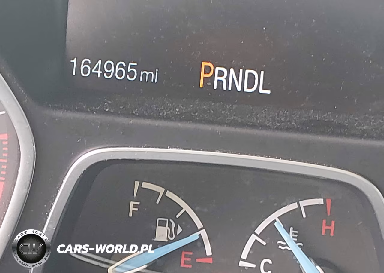 2015 Ford Focus Se VIN:1FADP3K20FL289195 - 15