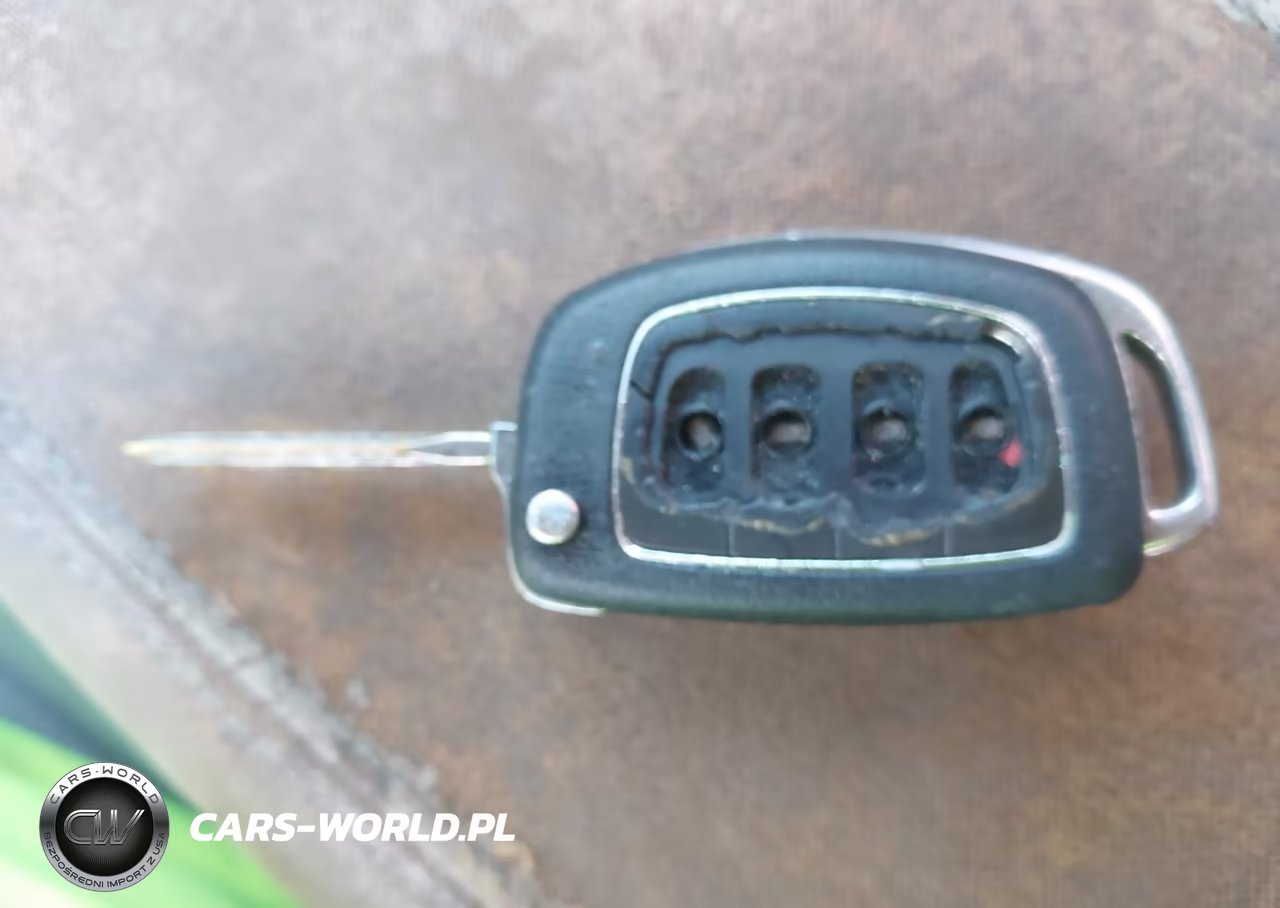 2016 Hyundai Sonata Se VIN:5NPE24AF3GH319898 - 11