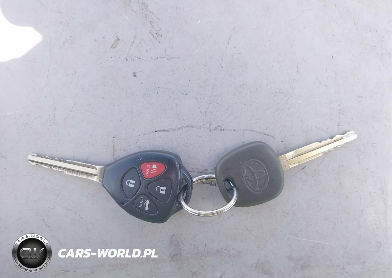 2009 Toyota Corolla Le VIN:1NXBU40E09Z019634 - 11