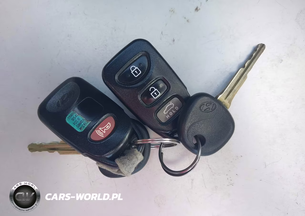 2014 Hyundai Elantra Se VIN:KMHDH4AE4EU059771 - 11