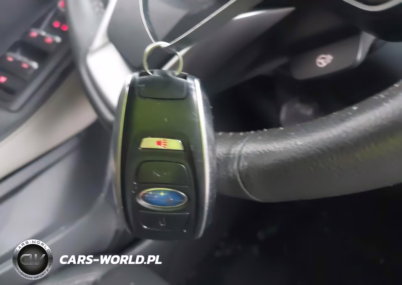 2024 Subaru Forester Limited VIN:JF2SKALC4RH413473 - 11