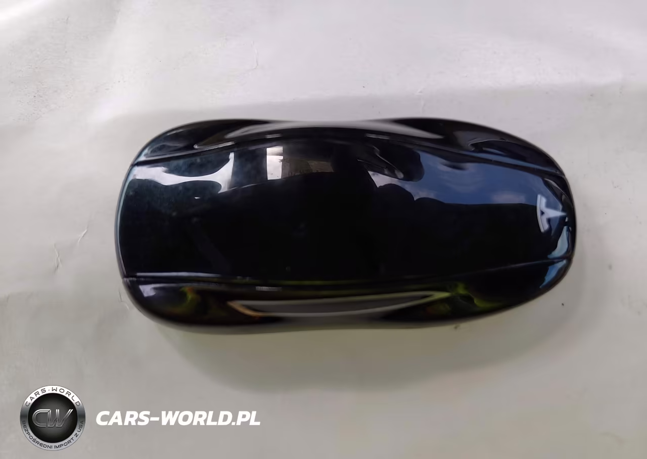 2016 Tesla Model S 60-70-75-85 VIN:5YJSA1E10GF150943 - 11