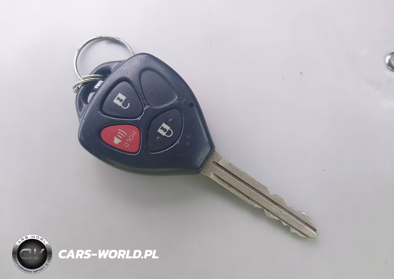 2011 Scion Xb VIN:JTLZE4FE0B1126864 - 11
