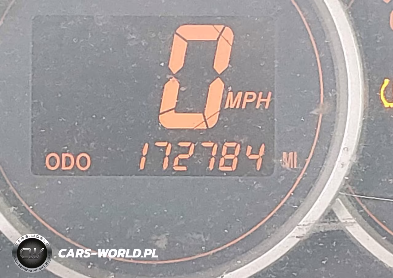 2011 Scion Xb VIN:JTLZE4FE0B1126864 - 15