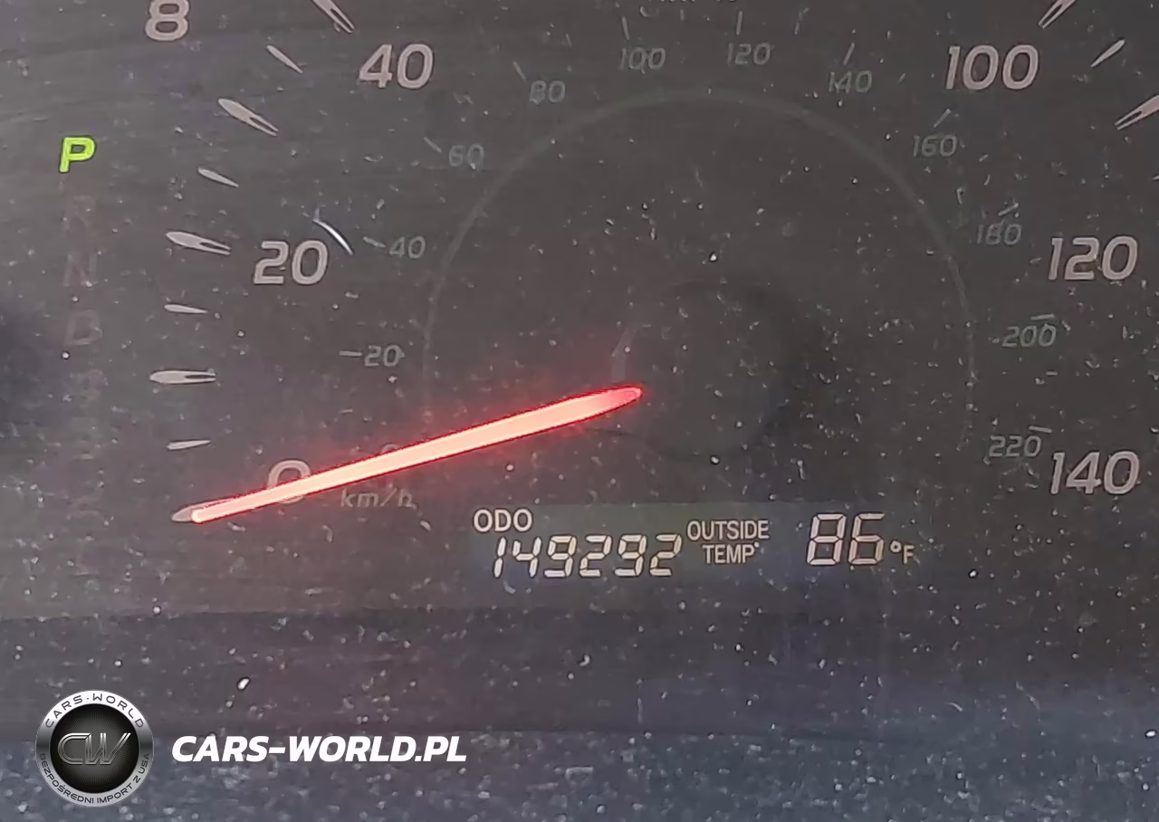 2007 Toyota Camry Ce-Le-Se-Xle VIN:JTNBE46K573054943 - 15