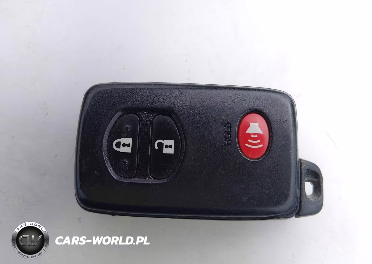 2015 Toyota Prius V Four VIN:JTDZN3EU3FJ027153 - 11
