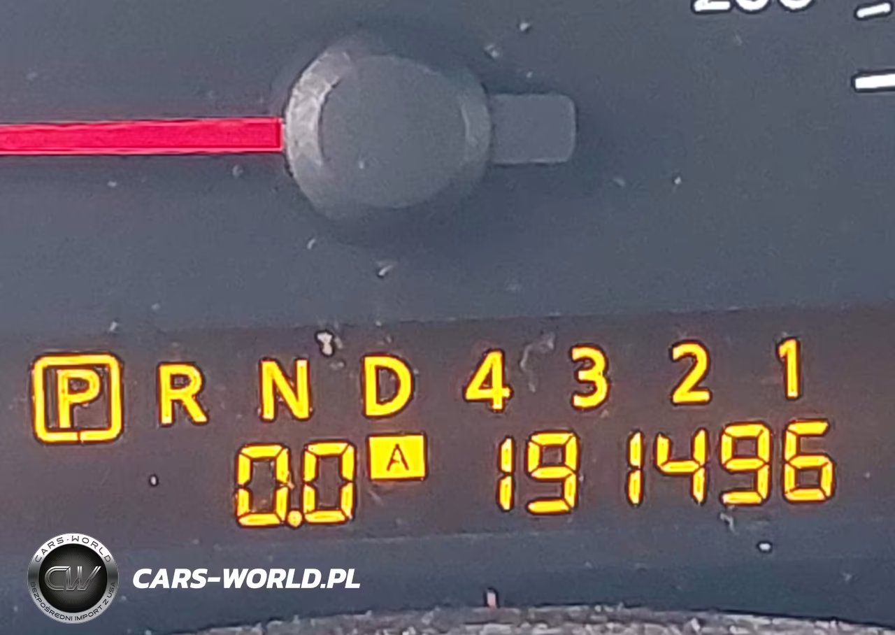 2004 Nissan Titan Xe VIN:1N6AA07B94N513147 - 12