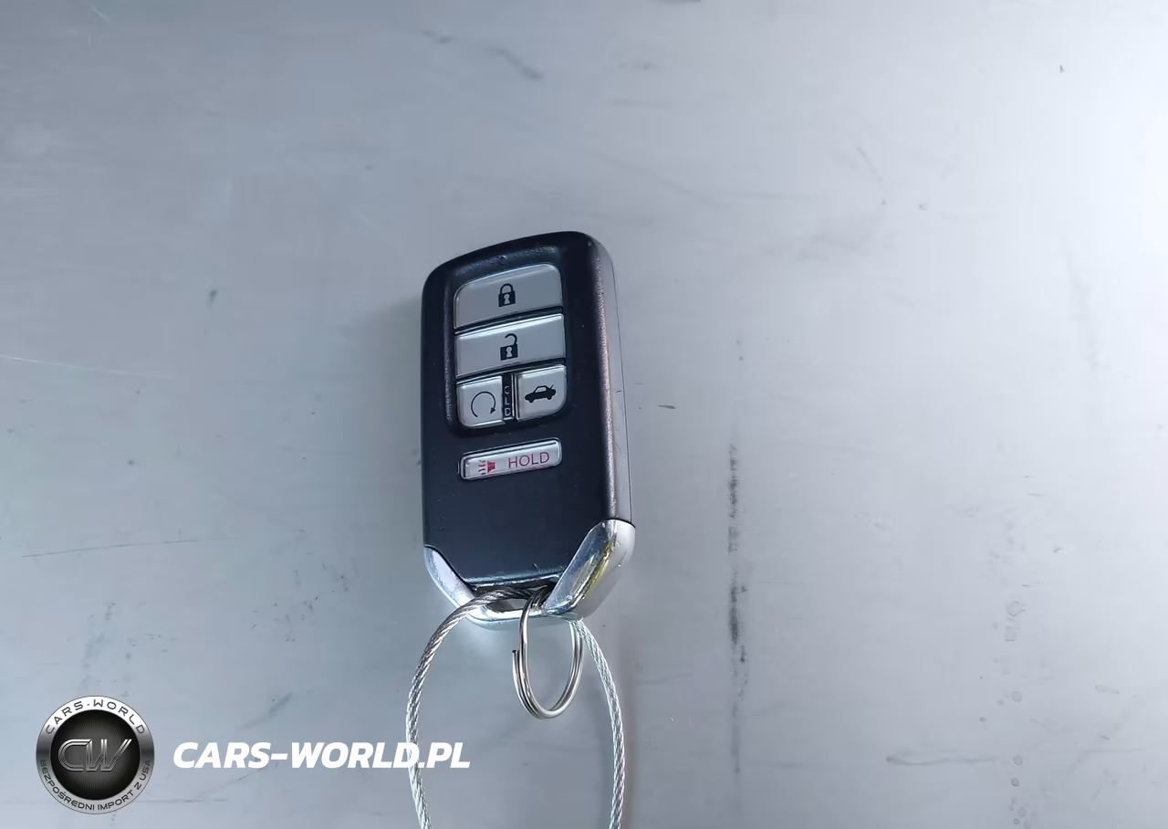 2021 Honda Accord Sport Special Edition VIN:1HGCV1F40MA113060 - 11