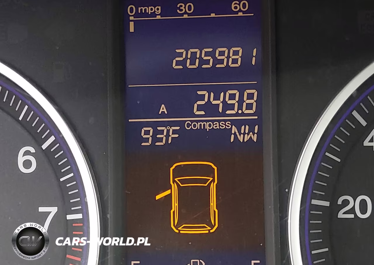 2010 Honda Cr-V Ex-L VIN:5J6RE3H72AL049867 - 16