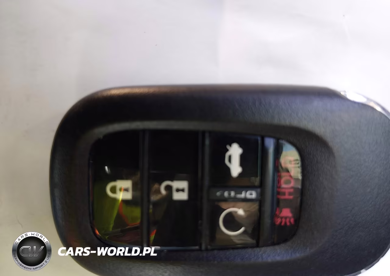2022 Honda Civic Ex VIN:2HGFE1F78NH304574 - 11