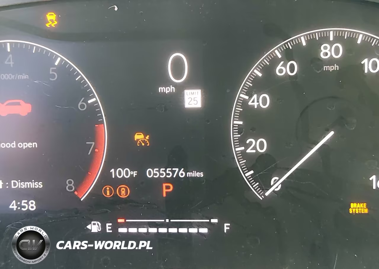 2022 Honda Civic Ex VIN:2HGFE1F78NH304574 - 16