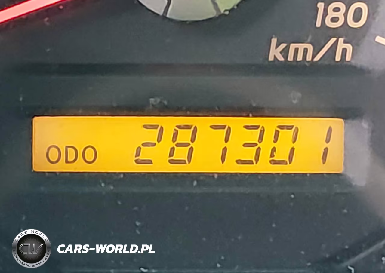 2005 Toyota 4Runner Limited V8 VIN:JTEBT17RX50049882 - 15