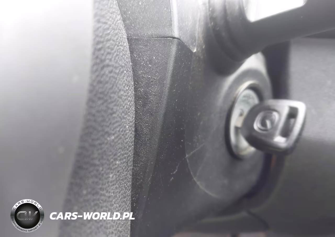2012 Mazda Mazda2 Touring VIN:JM1DE1LZXC0143108 - 11