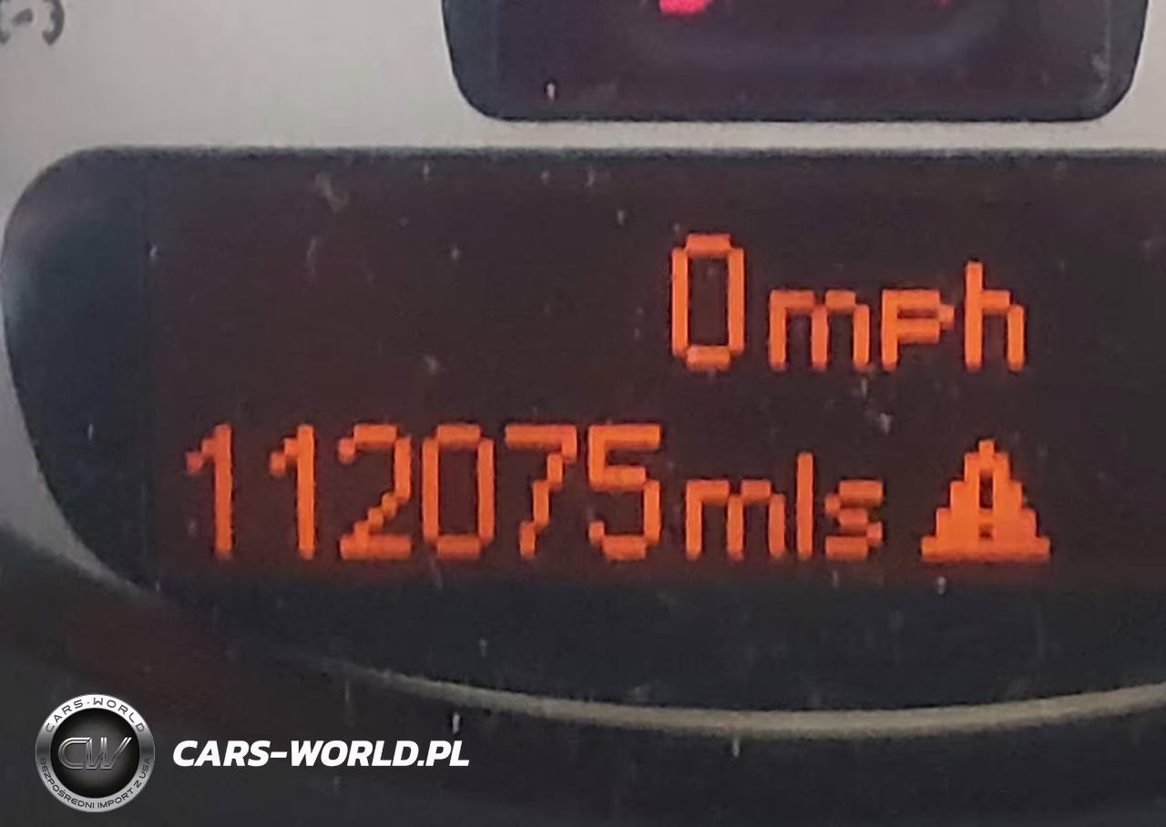 2014 Mini Countryman Cooper S VIN:WMWZC5C58EWP36284 - 15