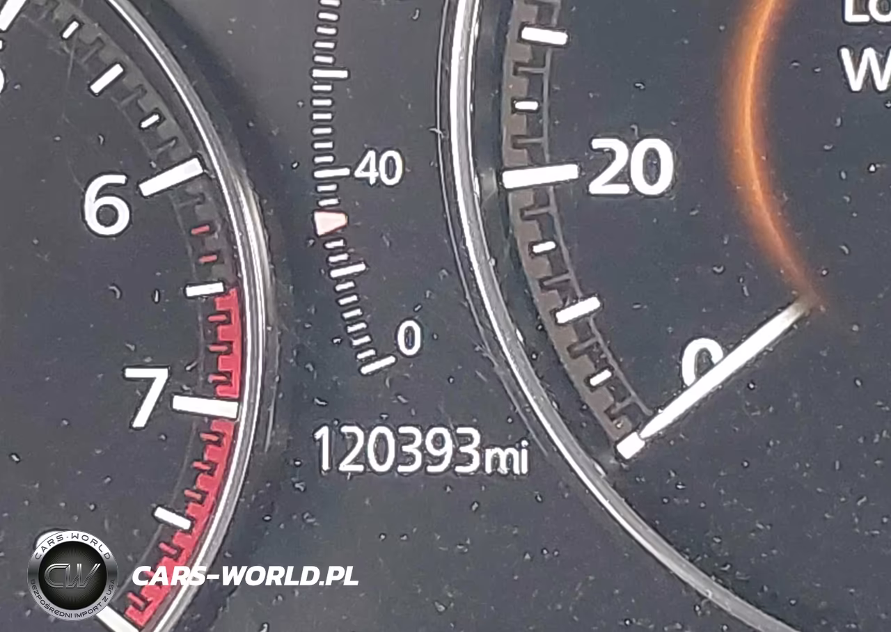 2019 Mazda Mazda3 VIN:JM1BPABL3K1109986 - 15