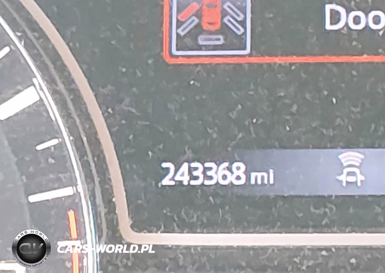2018 Nissan Altima 2.5 Sv VIN:1N4AL3AP9JC206173 - 15