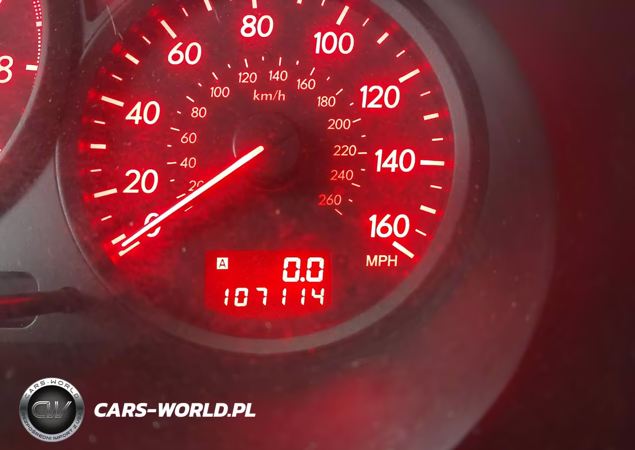 2006 Subaru Impreza Wrx Sti VIN:JF1GD70646L524166 - 15