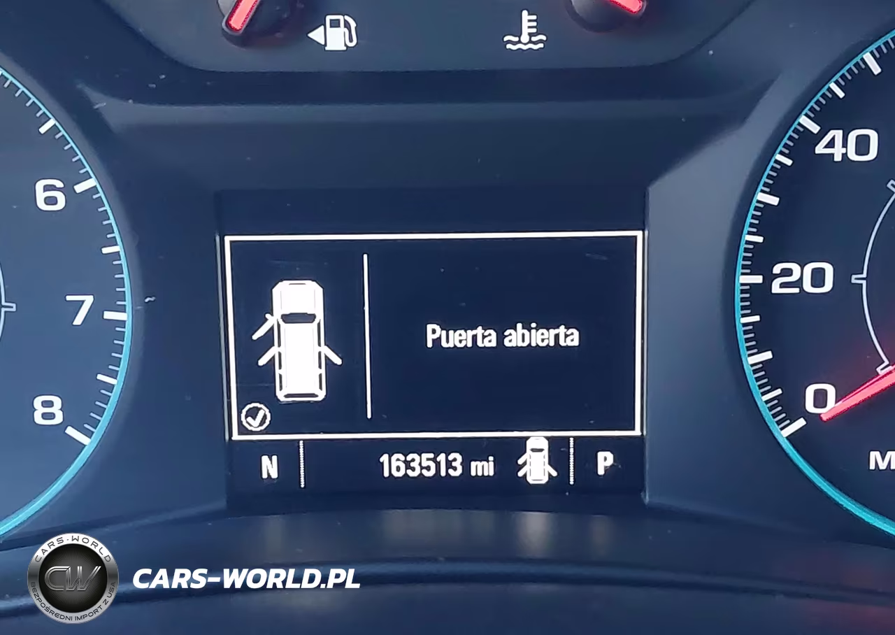 2019 Chevrolet Equinox Ls VIN:3GNAXHEV3KS590362 - 16