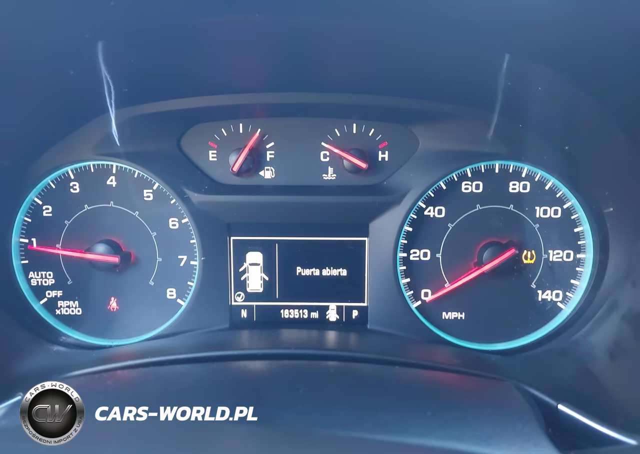 2019 Chevrolet Equinox Ls VIN:3GNAXHEV3KS590362 - 7