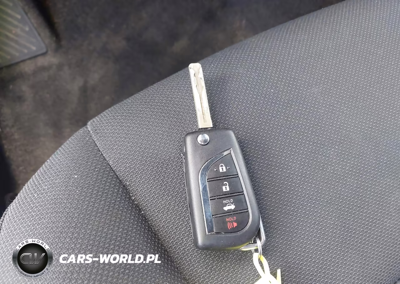 2022 Toyota Corolla Se VIN:JTDS4MCE3NJ091665 - 11
