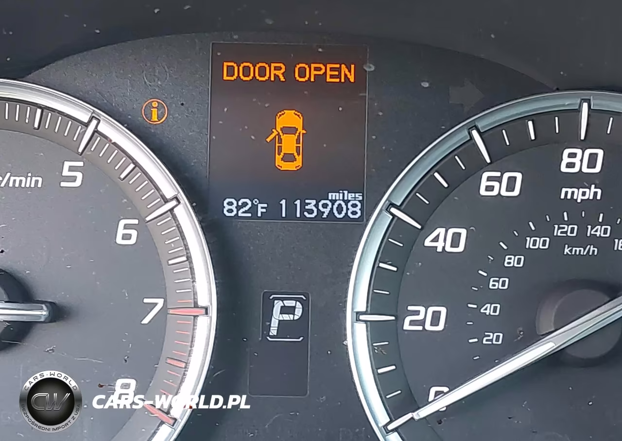 2016 Acura Tlx VIN:19UUB1F32GA002289 - 15