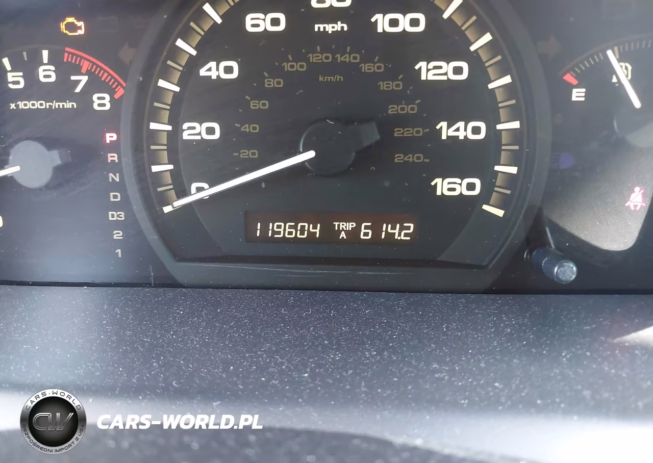 2006 Honda Accord 2.4 Se VIN:1HGCM56386A139362 - 7