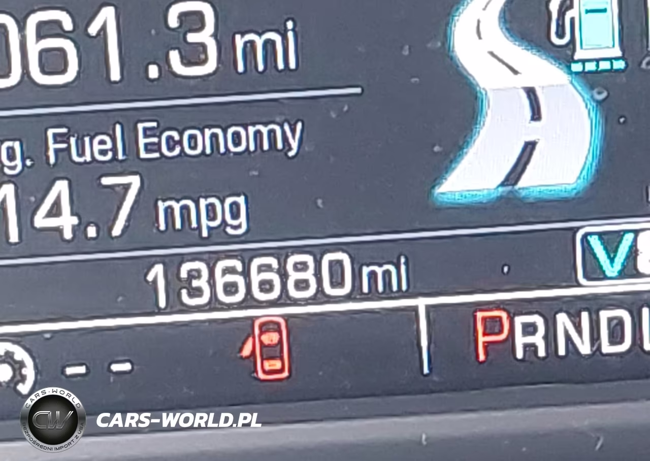 2017 GMC Sierra 1500 Sle VIN:1GTR1MEC8HZ314291 - 15