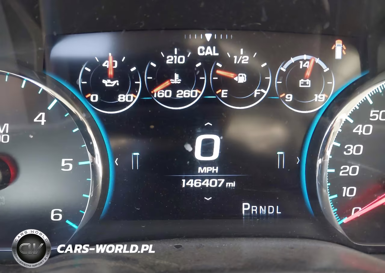 2018 GMC Sierra 1500 Denali VIN:3GTU2PEJ1JG140769 - 16