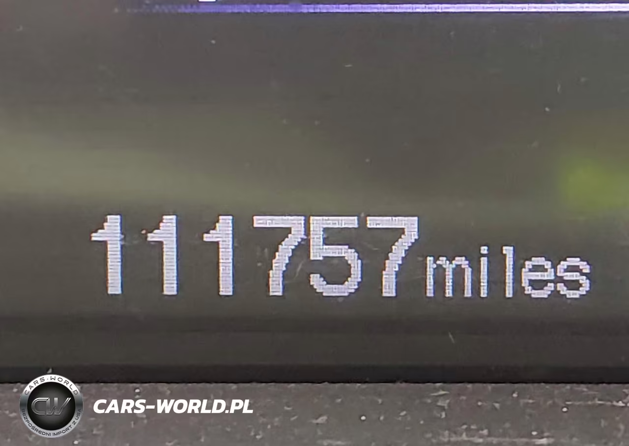 2015 Honda Civic Ex VIN:19XFB2F89FE062350 - 15
