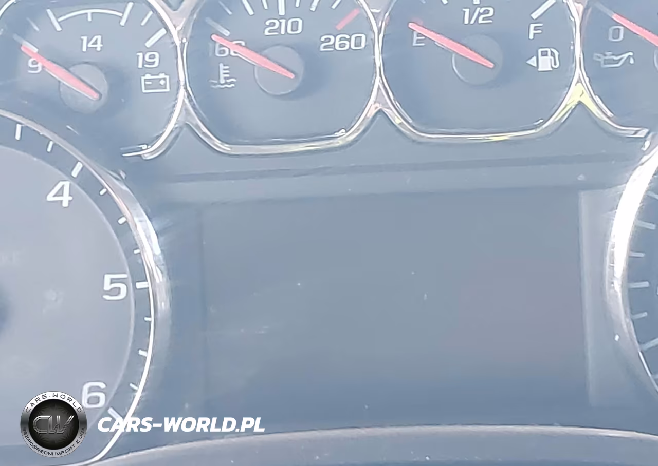 2014 Chevrolet Silverado 1500 1Lt VIN:3GCUKREC1EG193667 - 14