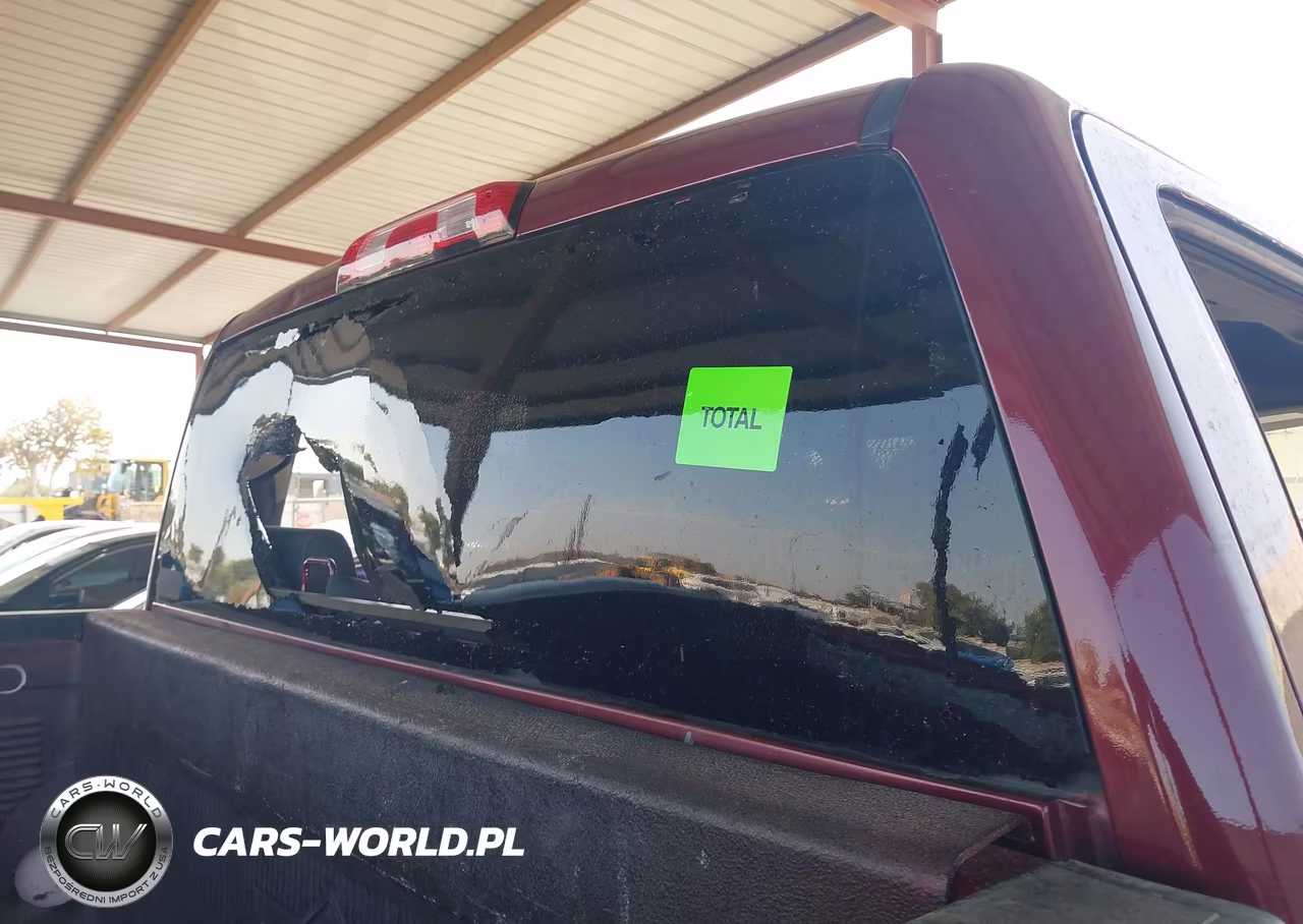 2014 Chevrolet Silverado 1500 1Lt VIN:3GCUKREC1EG193667 - 6
