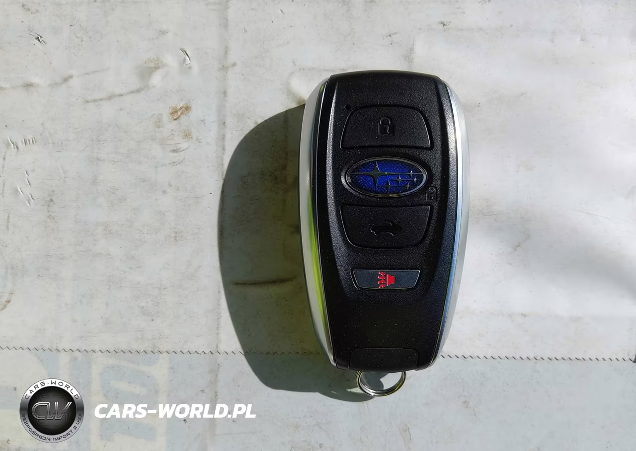 2022 Subaru Forester Sport VIN:JF2SKAJC7NH507232 - 11