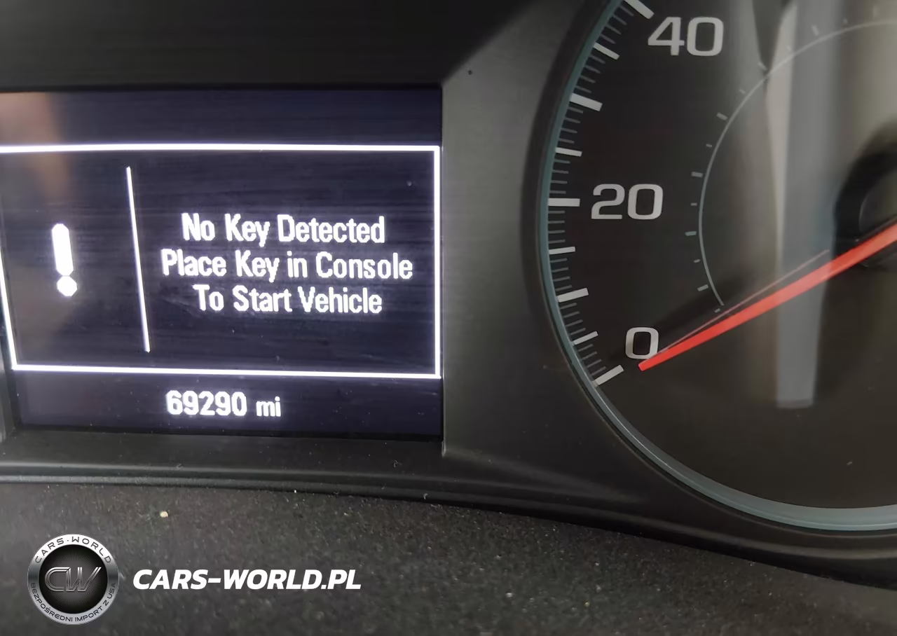 2019 Chevrolet Malibu 1Ls VIN:1G1ZB5ST3KF114511 - 14