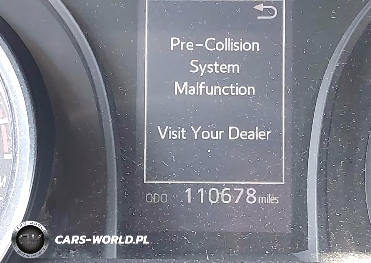 2020 Toyota Camry Se VIN:4T1G11AK5LU960201 - 16