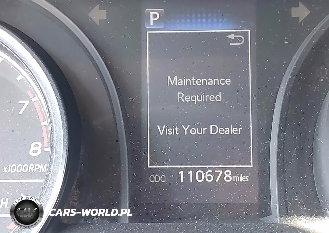 2020 Toyota Camry Se VIN:4T1G11AK5LU960201 - 7