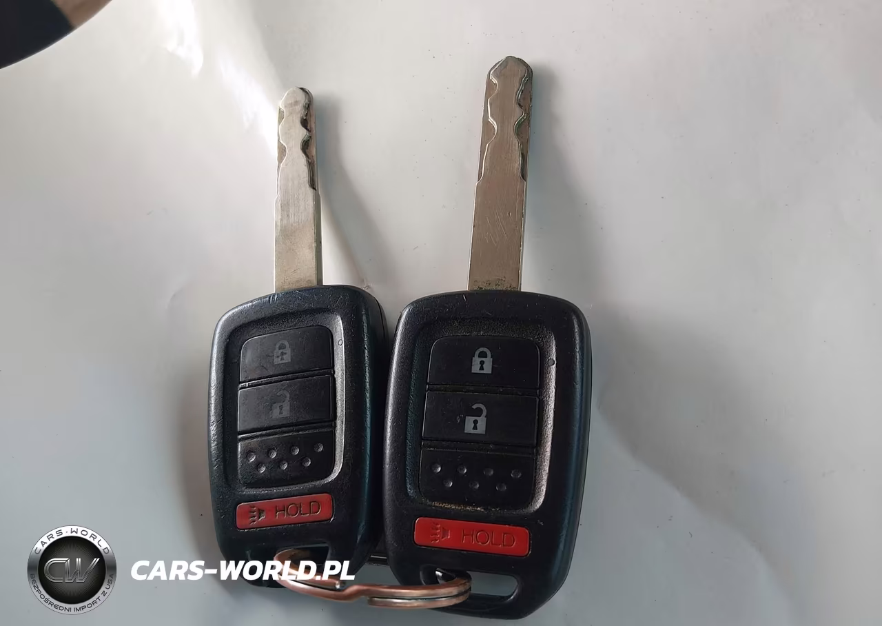 2018 Honda Fit Sport VIN:3HGGK5H69JM729760 - 11