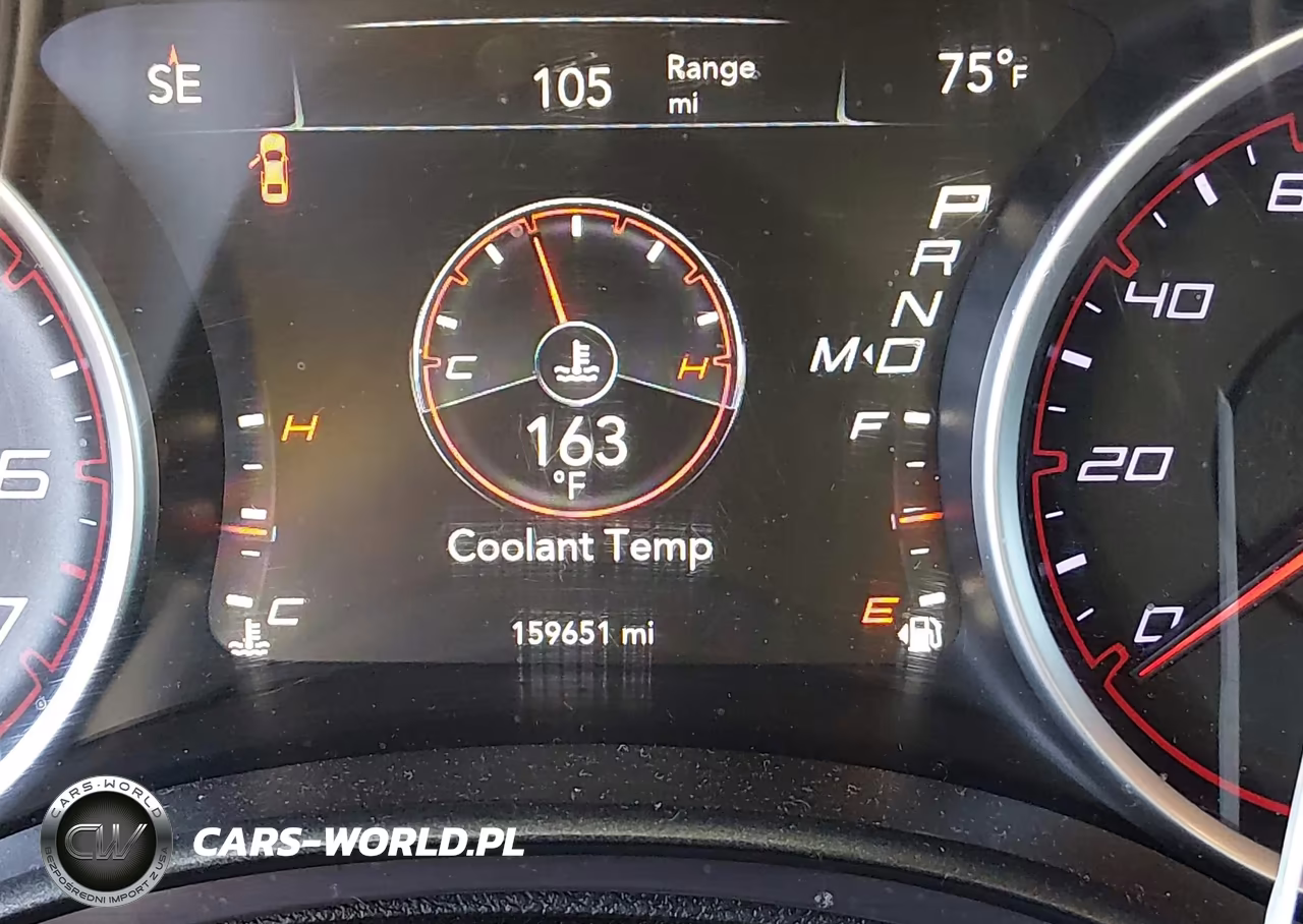 2015 Dodge Charger Se VIN:2C3CDXBG2FH800019 - 16