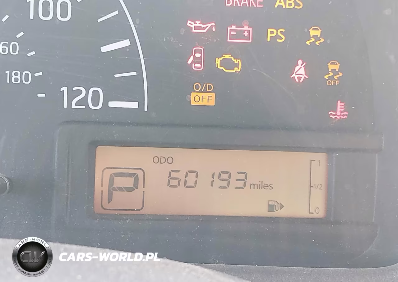 2015 Nissan Nv200 S VIN:3N6CM0KN5FK719480 - 15
