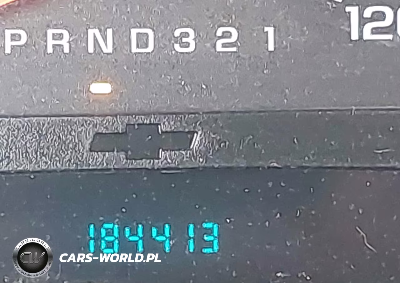 2008 Chevrolet Trailblazer Fleet VIN:1GNDT13S682129685 - 16