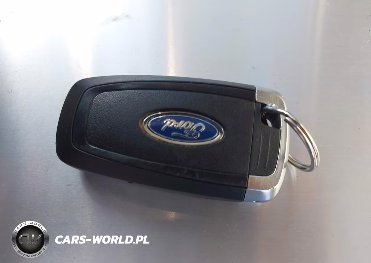 2018 Ford Fusion Energi Se Luxury VIN:3FA6P0PU3JR111390 - 11