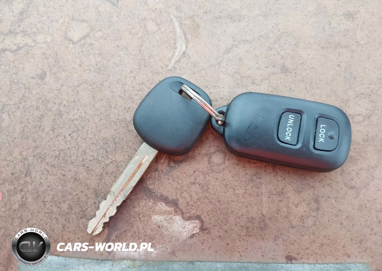 2008 Toyota Corolla S VIN:2T1BR32E08C911309 - 11